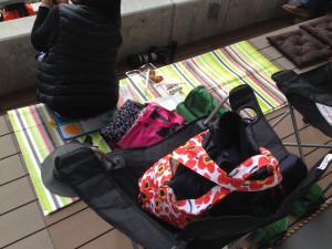 iPhone 073