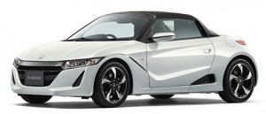 alpha_car