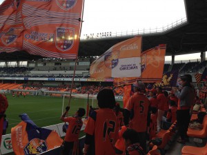 iPhone 023