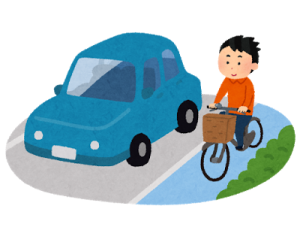cycle_20160625